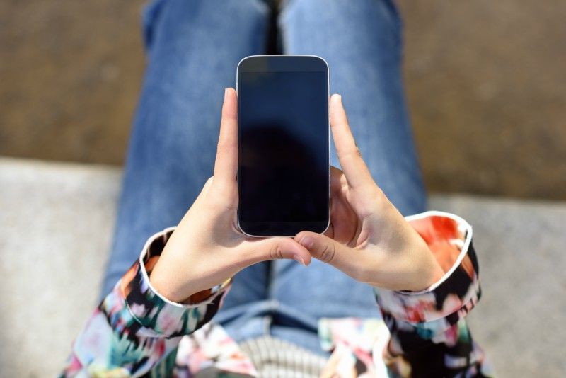 Se acaba el roaming y ya podremos llamar gratis a España desde Irlanda