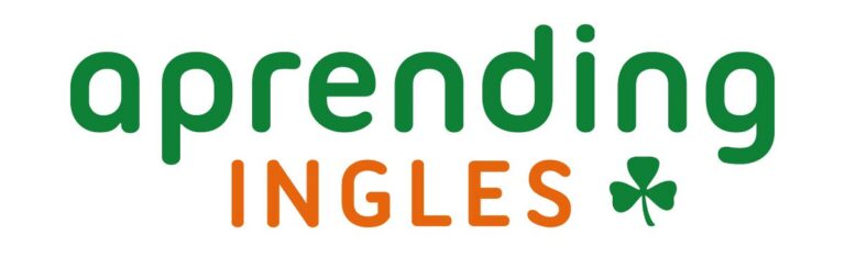 Aprending Inglés agencia en Irlanda
