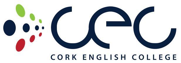 Cork English College Irlanda