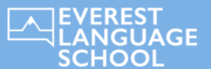escuela everest language school dublin irlanda